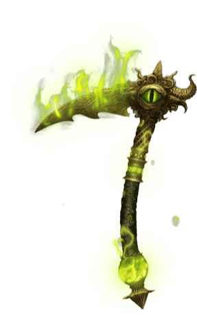 T_5_00001.gif