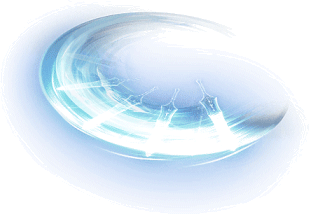 T_5_00002.gif