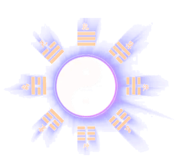 xl06_01.gif