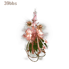 T_5_00005.gif