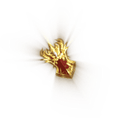 10.gif