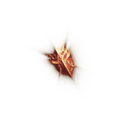 1.gif