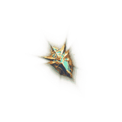 2.gif