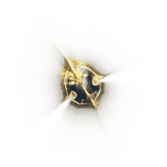 6.gif