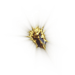 9.gif