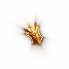 7.gif