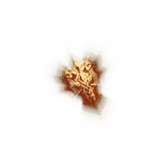 5.gif