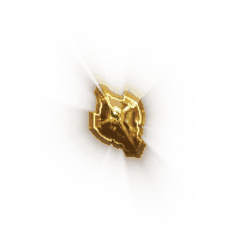 3.gif