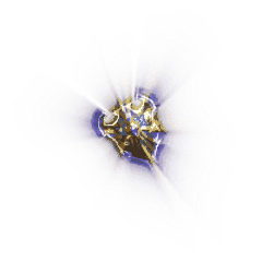 8.gif