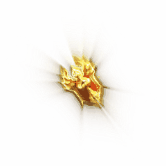 4.gif