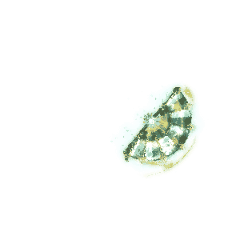 3.gif