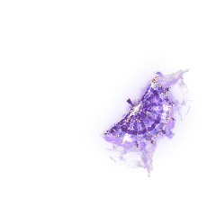 4.gif