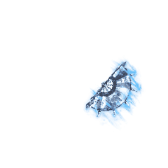 1.gif
