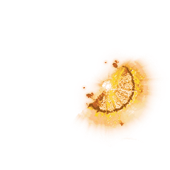 7.gif