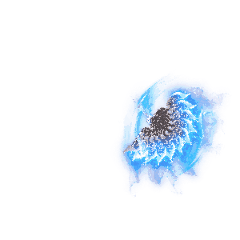5.gif