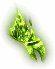 3.gif