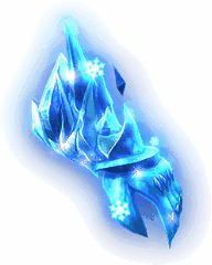 2.gif