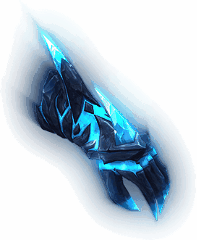 1.gif