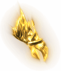 5.gif