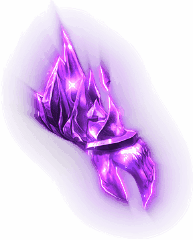 6.gif