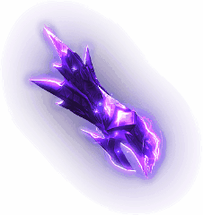 4.gif