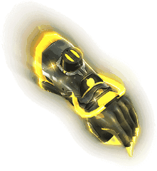 8.gif