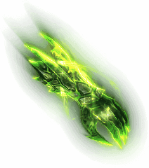 7.gif