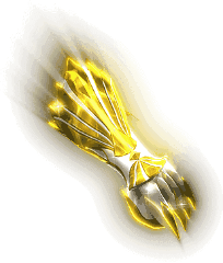 9.gif