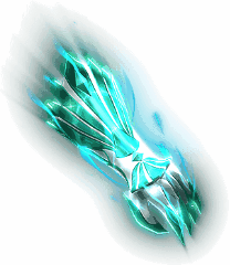 10.gif