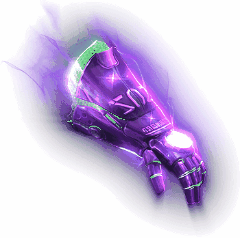 11.gif