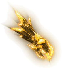 12.gif