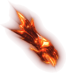 13.gif