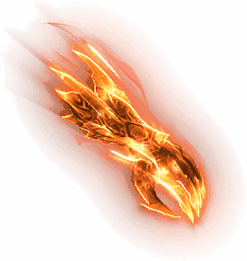 14.gif
