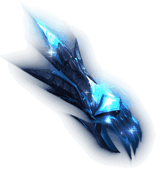 15.gif