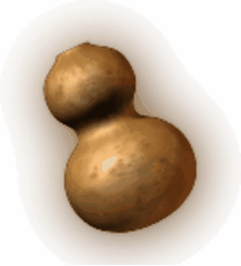 1.gif