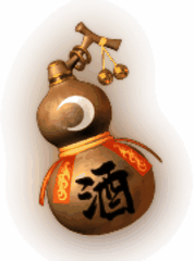 7.gif