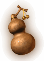 3.gif