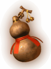 4.gif