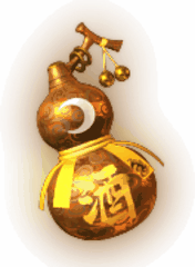 10.gif