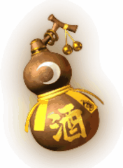 8.gif