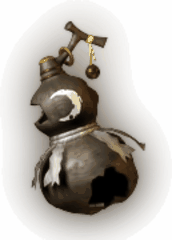 11.gif