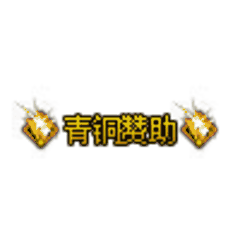1.gif