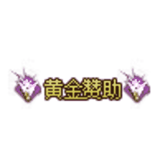 3.gif