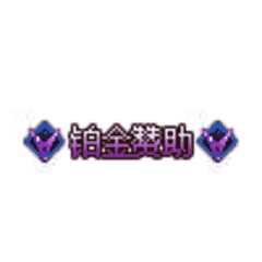 4.gif
