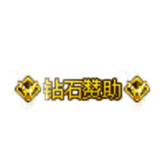 5.gif