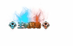 7.gif