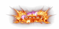 1.gif