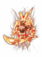 2.gif