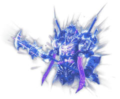 3.gif