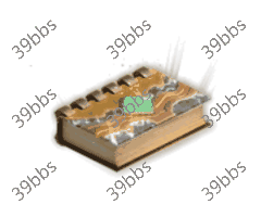 5.gif